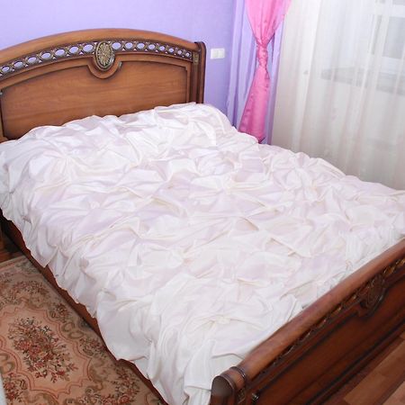 Aqua Vita - Zhyva Voda ซาตาโนฟ ห้อง รูปภาพ